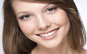 如何快速瘦脸和下巴