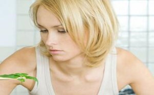 不运动吃什么才能迅速减肥