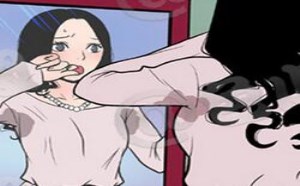 腋下多汗症治疗后 转移到下面这下更尴尬我的妹