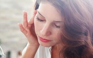 鉴别爽肤水好坏的三种方法 鉴别爽肤水好坏的三种方法