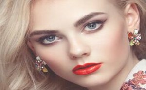 女人吃什么食物美容养颜抗衰老 女人吃什么食物美容养颜抗衰老