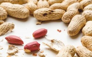 吃花生不仅能减肥，还对健康有益