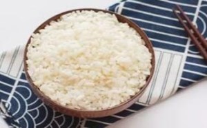 吃什么食物易饱又可以减肥