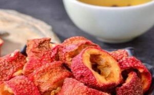 排油减脂的食物有哪些 九种刮油食物让你越吃越瘦