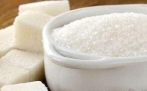 纯天然去角质是选择白糖还是盐好 纯天然去角质是选择白糖还是盐好