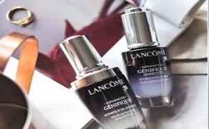 兰蔻小黑瓶怎么使用 精华液功效如何? 兰蔻小黑瓶怎么使用 精华液功效如何?