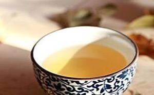 怎样让眼睫毛变长变浓 让睫毛变长变密的方法 怎样让眼睫毛变长变浓 让睫毛变长变密的方法