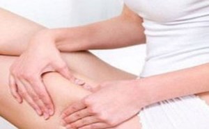 大腿粗怎么减?三组动作按摩大腿的方法轻松变小腿 大腿粗怎么减?三组动作按摩大腿的方法轻松变小腿