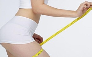 别以为睡得少就会变瘦 错!反而会增加你的体重的 别以为睡得少就会变瘦 错!反而会增加你的体重的