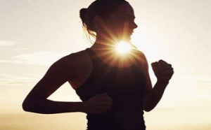 跑步一个月没有瘦的原因分析 跑步一个月没有瘦的原因分析