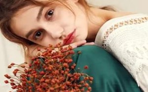 肌肤衰老发出的五个预警信号 