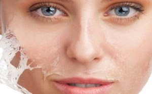 搓泥会使皮肤变白吗？搓泥对肌肤有哪些功效