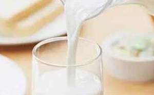 晚上睡前吃什么食物可以减肥效果最好 晚上睡前吃什么食物可以减肥效果最好