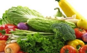 吃什么食物最刮油脂 刮脂的食物有哪些 吃什么食物最刮油脂 刮脂的食物有哪些