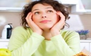 瘦身减肥必吃的减肥食谱 瘦身减肥必吃的减肥食谱