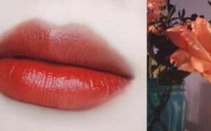 口红女生喜欢的色号 最受女生欢迎的6支口红颜色