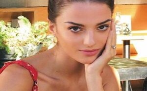 眼霜15ml能用多久 开封后保质期多久