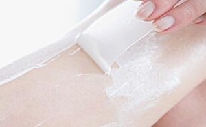 男士能用脱毛膏脱胡子吗？为什么不能用脱毛膏脱胡子？