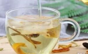 去黄褐斑最有效的食疗方法有哪些