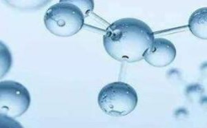 胶原蛋白有哪些功效与作用 对皮肤有什么效果