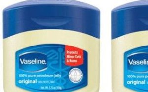 凡士林是哪个国家的品牌 有哪些用途