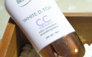 隔离霜作用及使用方法