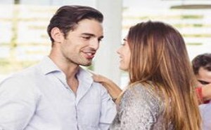 男士怎么减肥效果快又好 推荐三种有效方法 男士怎么减肥效果快又好 推荐三种有效方法