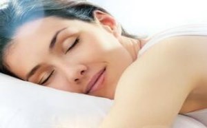 皮肤如何变白？让皮肤变白的小妙招