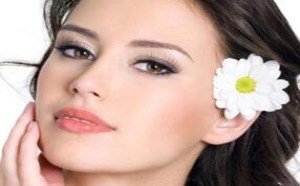 脂肪粒是什么原因造成的