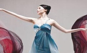 秋季最有效健康的减肥法 10种减肥食品吃起来 秋季最有效健康的减肥法 10种减肥食品吃起来