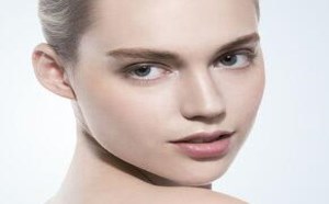 想到持久有效地瘦下来 4种维生素不可缺 想到持久有效地瘦下来 4种维生素不可缺