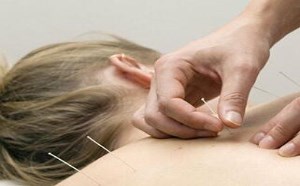 用精油按摩能起到减肥的效果吗?会反弹吗? 用精油按摩能起到减肥的效果吗?会反弹吗?