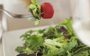 吃什么可以排毒减肥?推荐五种排毒减肥法 吃什么可以排毒减肥?推荐五种排毒减肥法