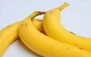 排毒减肥吃什么水果最好 排毒减肥吃什么水果最好