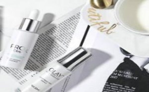 淡斑小白瓶是白天用还是晚上用 正确的使用方法