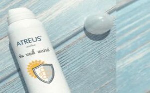 抖音上最火的两款美白喷雾都有哪些好