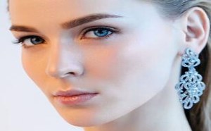 身体吸收好的人怎么减肥最好最有效 身体吸收好的人怎么减肥最好最有效