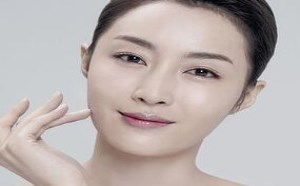 白领怎么在办公室减肥健身 白领怎么在办公室减肥健身