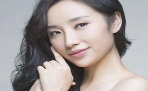 祛角质美白3配方：砂糖+橘皮+食盐