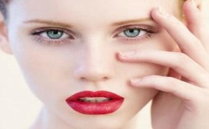 玻尿酸真的了解吗，用对了吗？