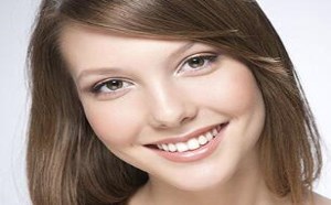 瘦脸和双下巴的有效方法 瘦脸和双下巴的有效方法