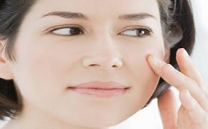 美白针功效与作用是什么 3个常见误区