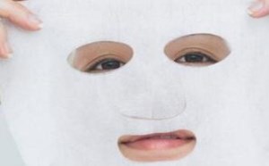 敷完olay面膜需要洗脸吗 怎么正确使用