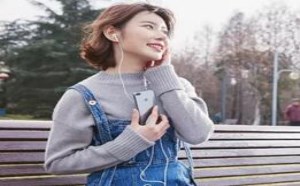 女生小胡子怎么去除 能用脱毛膏脱胡子吗 