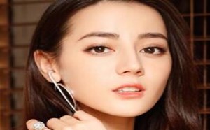 烟酰胺白天用还是晚上用效果好