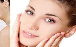 身体乳可以擦脸吗？身体乳为什么不能涂在脸上呢？