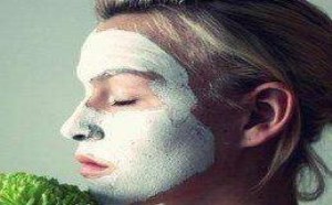 泥膜一周可以用几次 过于频繁会产生什么后果