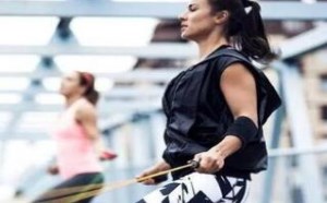 跳绳减肥有效果吗 跳绳多长时间才能减肥