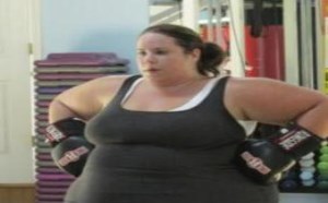 胖妹子跳什么舞蹈能快速减肥