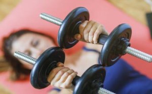 上班族越来越胖是因为晚上吃饭时间不对吗？